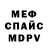 Мефедрон mephedrone Gurich Petrik